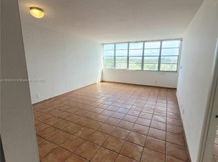 2025 NE 164th St APT 602, North Miami Beach, FL 33162