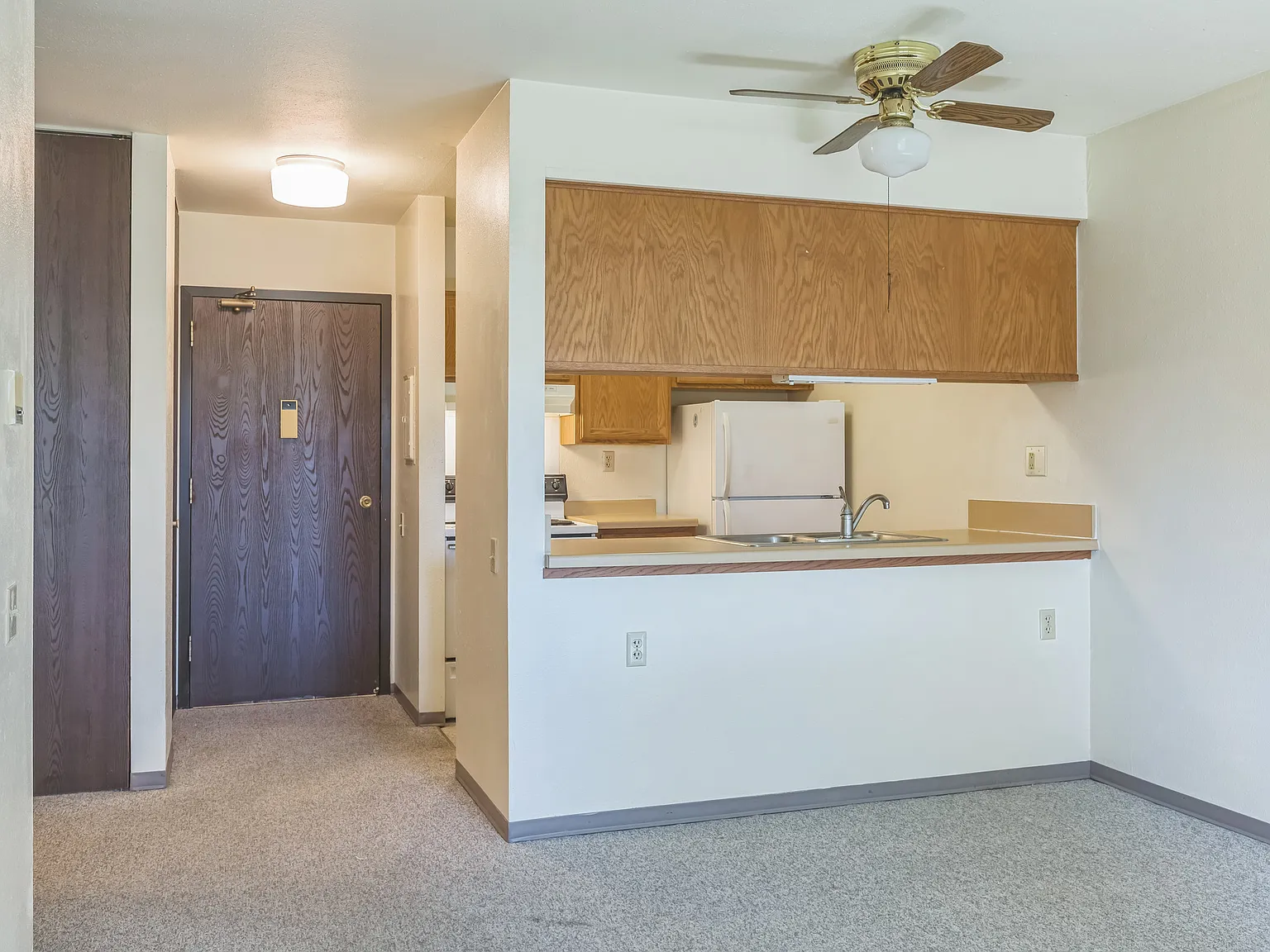 Price County Housing — Photo 4
