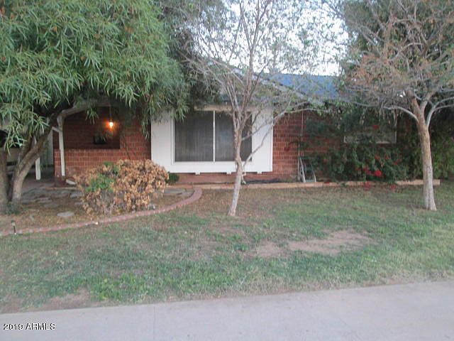 1st image of 6555 N 40th Dr