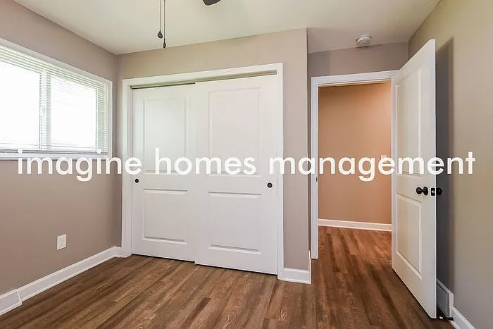 9309 Gettysburg Dr — Photo 9