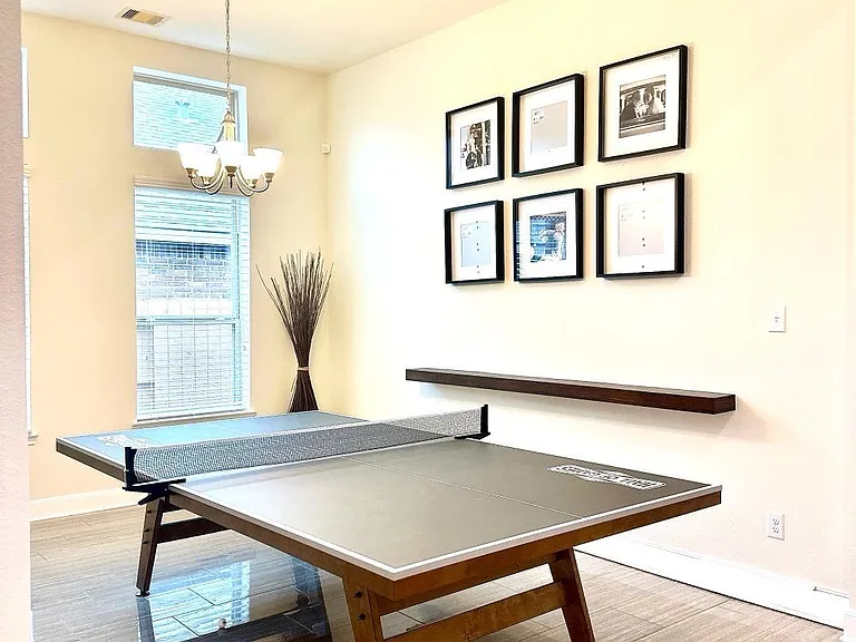 1110 Penny Ranch Ln — Photo 11