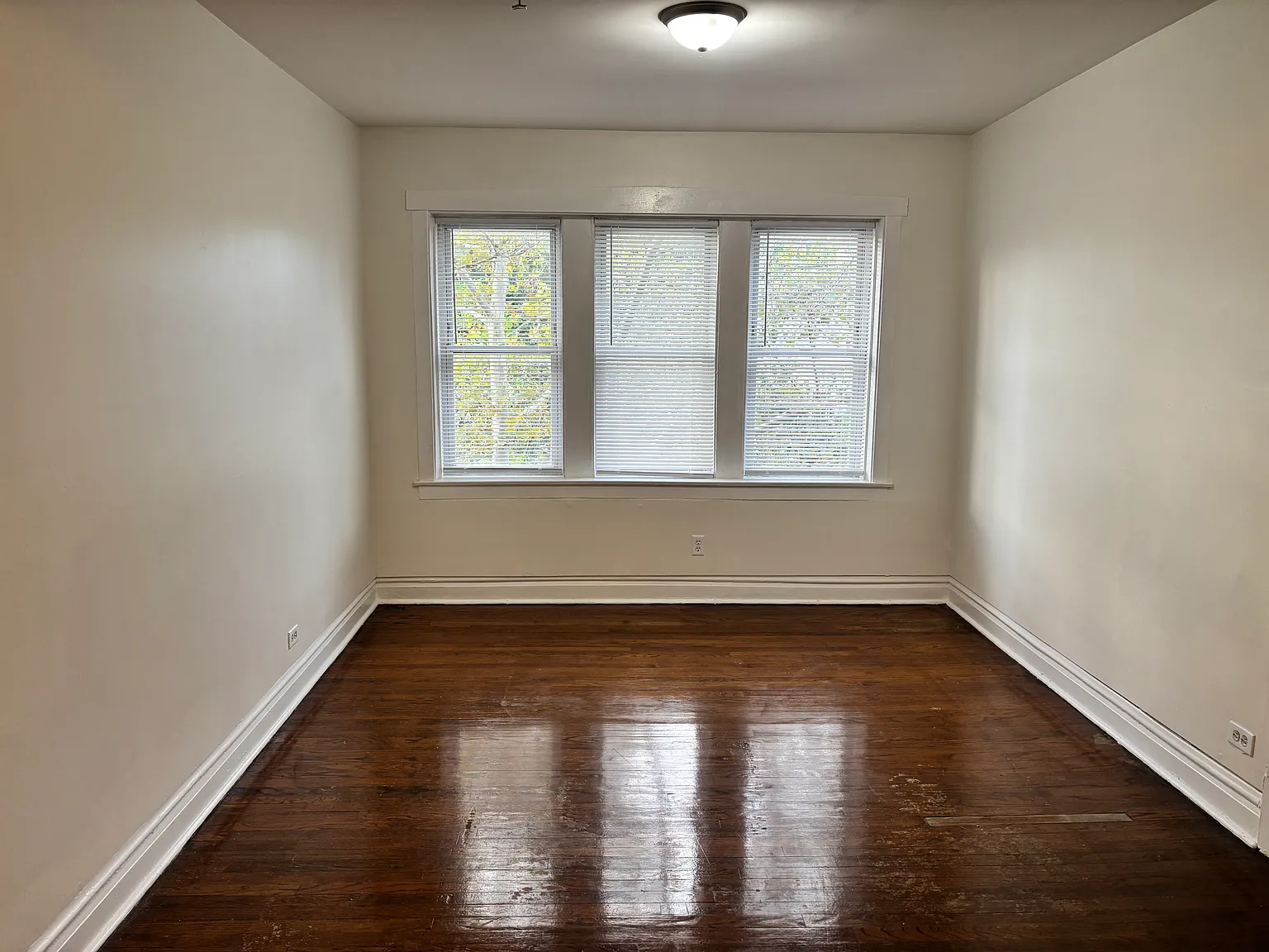 1 bed, 700 sqft, $1,350 — Photo 4