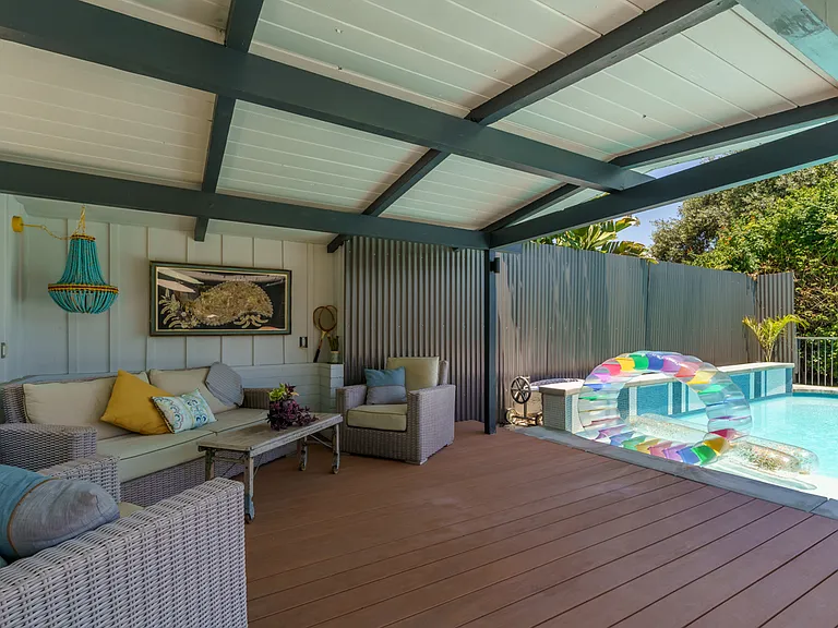 8141 Vista Dr — Photo 17