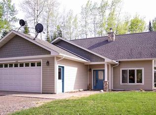 6487 Jean Duluth Rd, Duluth, MN 55803