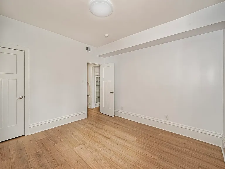 624 N Sheridan Ave — Photo 13
