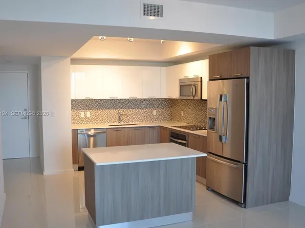 5300 Paseo Blvd, Miami, FL