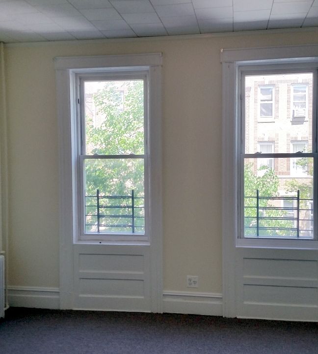 1st image of 7118 67th Pl APT 2R