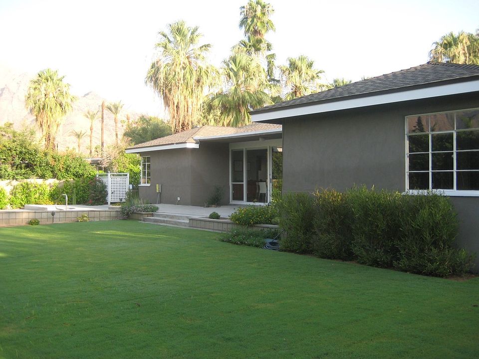 2nd image of 359 E Valmonte Norte
