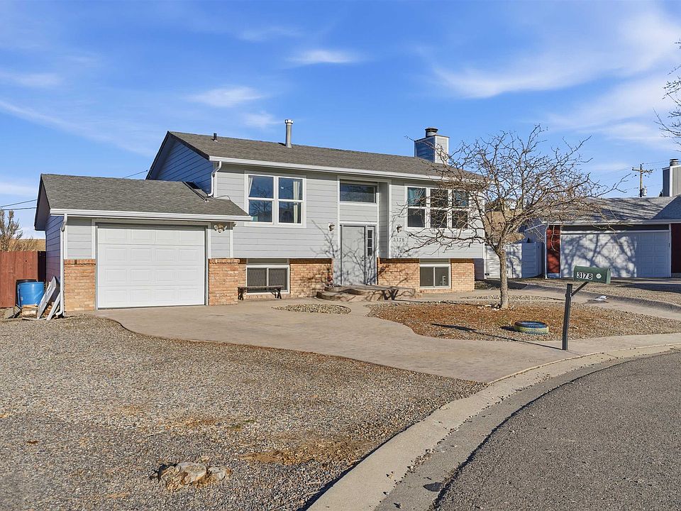 1st image of 3178 Sheryl Ct