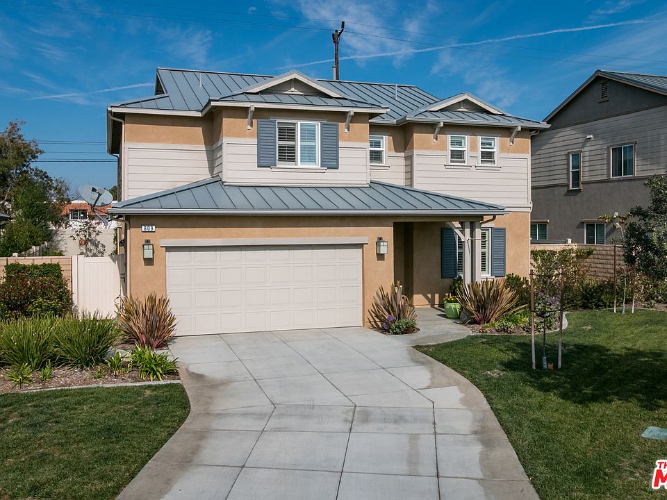 1st image of 809 Oceana Dr
