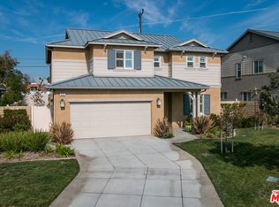 809 Oceana Dr, Port Hueneme, CA 93041
