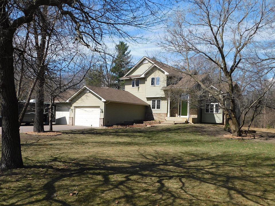 1st image of 22305 Vermillion St NE