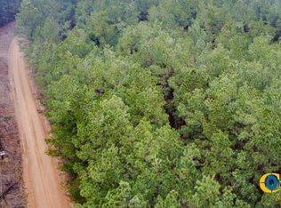 Dallas #107, Fordyce, AR 71742