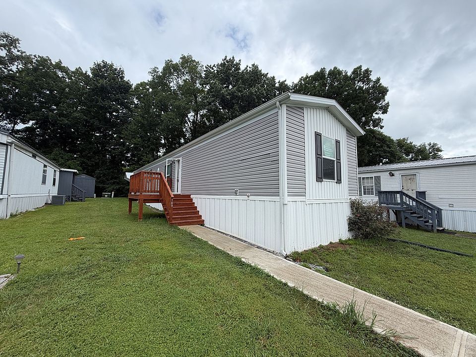 1st image of 149 Lombardy Way