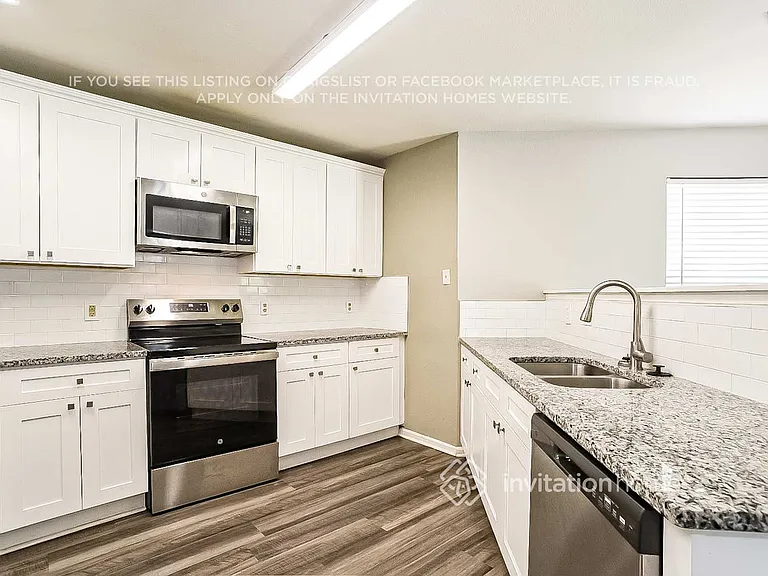 1628 Bray Dr — Photo 6