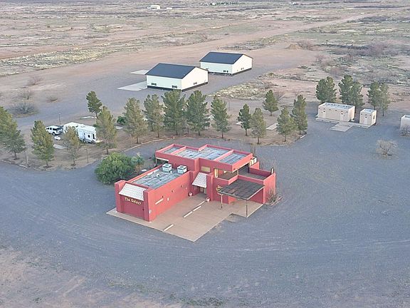 4th image of 96 Chuparosa Dr