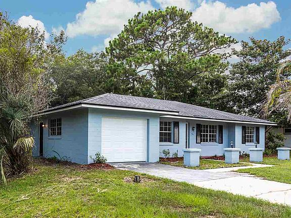 2nd image of 319 Altara Dr