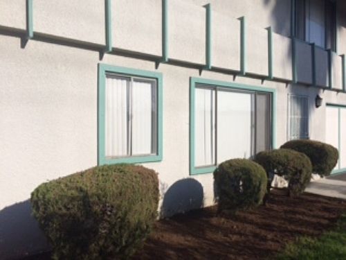 5th image of 13922 Yukon Ave APT 1