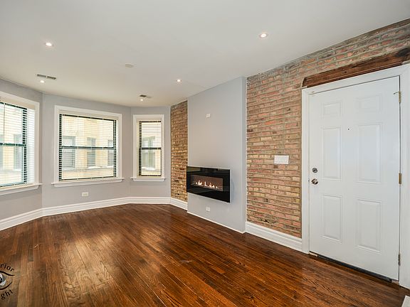 4th image of 6612 S Kenwood Ave APT 112