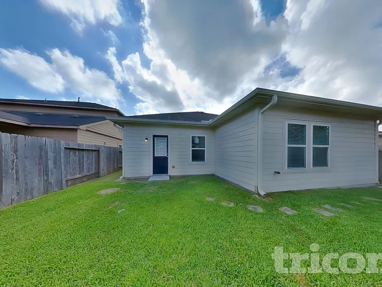 6103 Coleus St — Photo 18