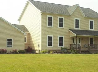 3076 Noble Rd, Seneca Falls, NY 13148