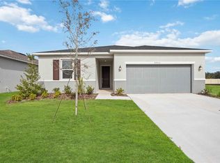 37513 Williamette Way, Zephyrhills, FL 33540