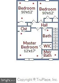 7041 Alicent Pl — Photo 24
