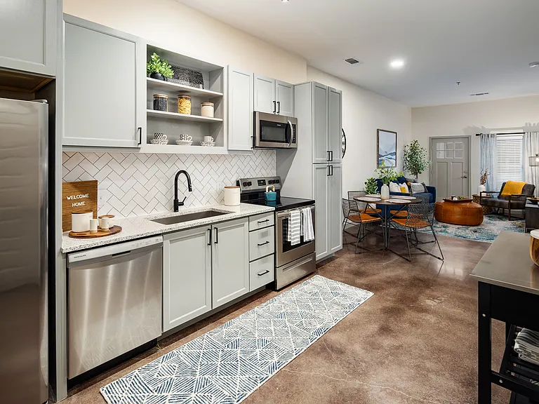 Vista Germantown — Photo 19
