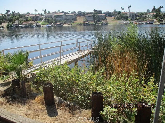 22244 San Joaquin Dr W — Photo 7