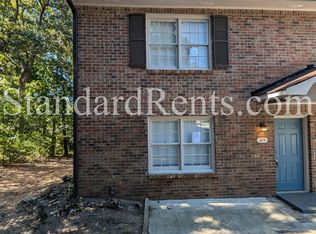 2870 Spruce Cir, Snellville, GA 30078