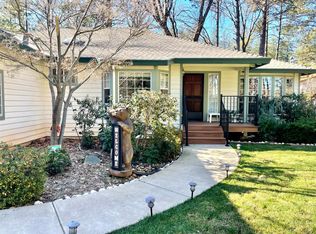 17745 Alexandra Way, Grass Valley, CA 95949