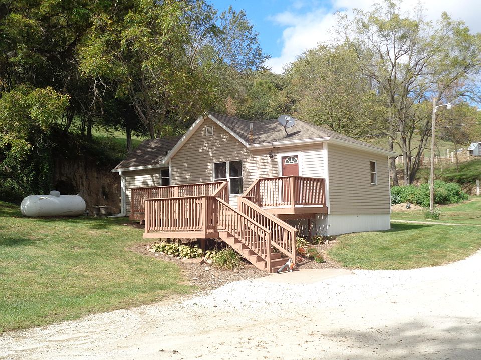 1st image of 2137 Liberty Ave