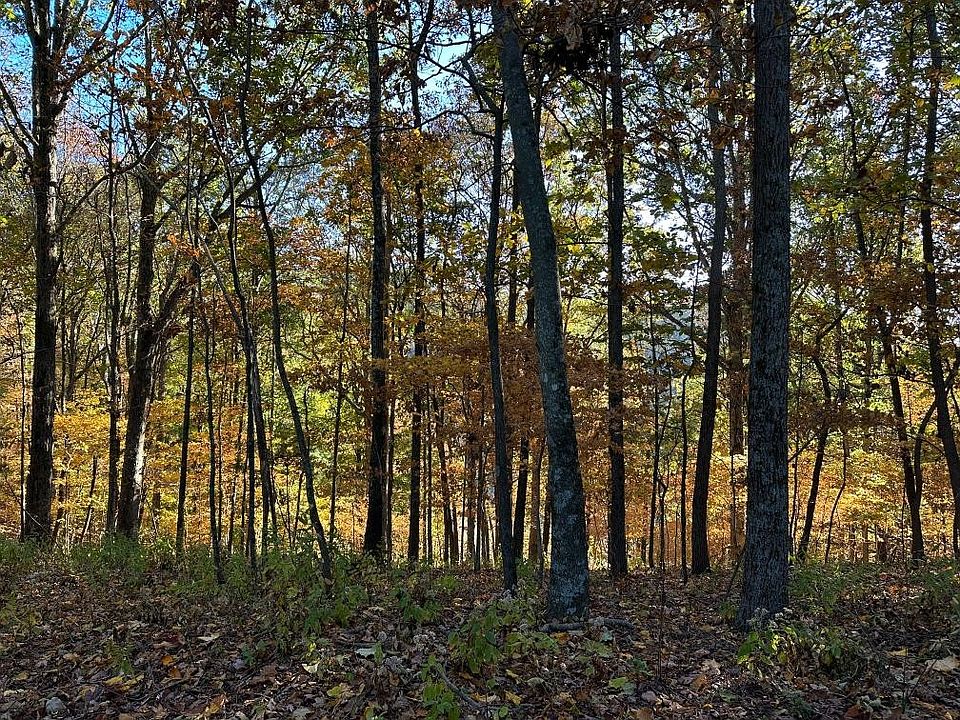 1st image of 373 Old Highway 18