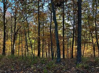 373 Old Highway 18, Tennessee Ridge, TN 37178