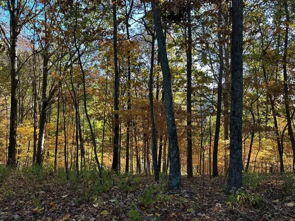 373 Old Highway 18, Tennessee Ridge, TN 37178