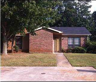 1st image of 114 Westscott Dr #A