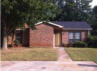 114 Westscott Dr #A, Madison, AL 35758