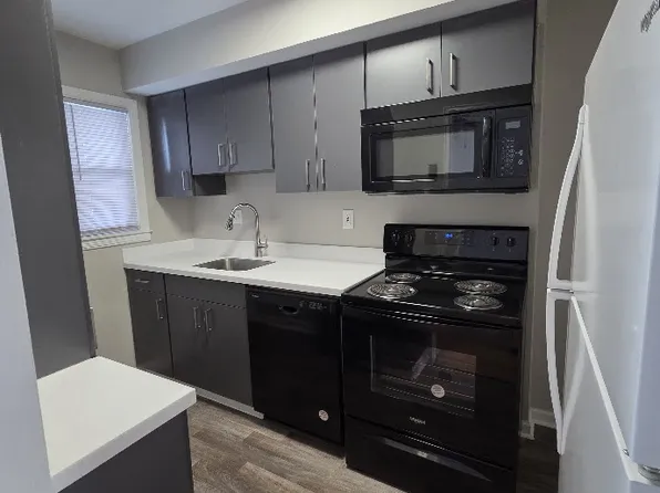 5611 Selby Ct, Columbus, OH 43085