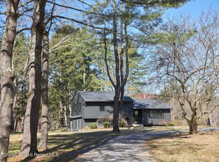 361 Allen Road, Salt Point, NY 12578