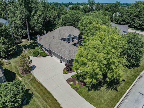 3rd image of 1808 Glenlivet Ct