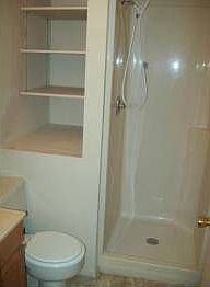 5th image of 117 Contour Dr