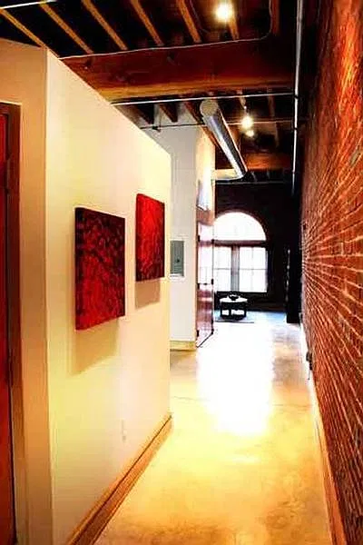 1 bed, 894 sqft, $950 — Photo 3