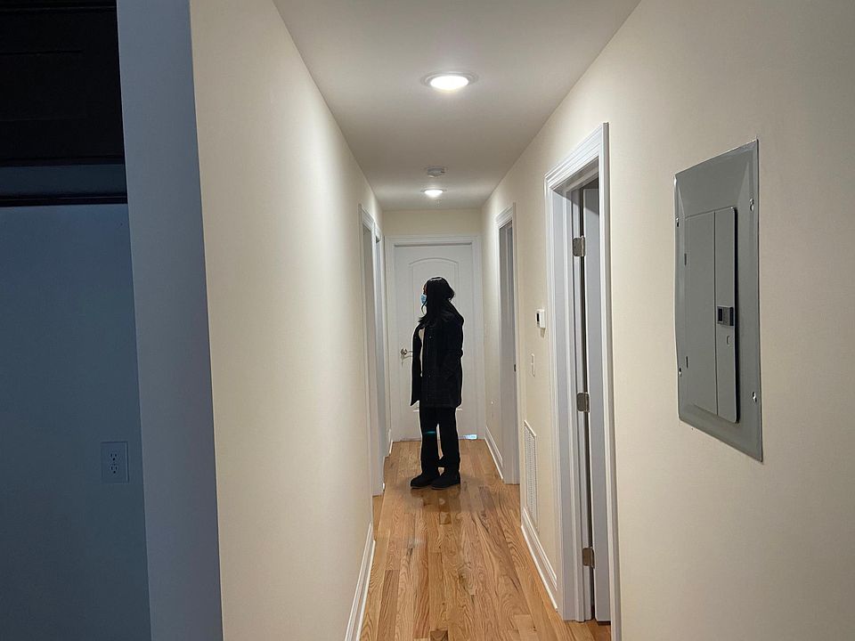 1st image of 338 Irvine Turner Blvd #2