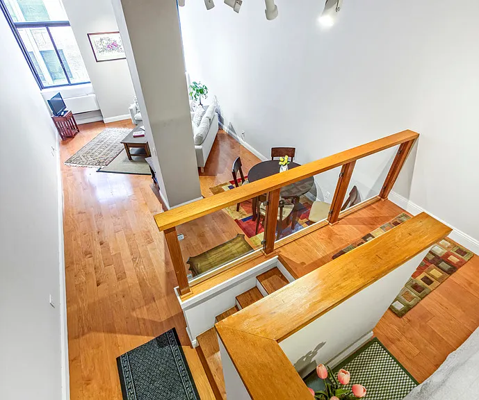 310 E 46th St #4C — Photo 16