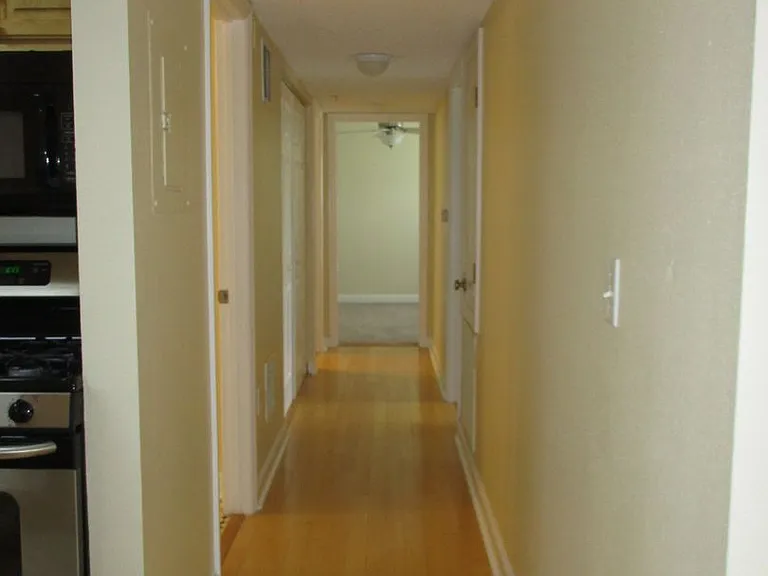 2065 Dixie Belle Dr #N — Photo 8