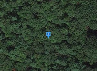 2230 Old Turnpike Rd, Oakham, MA 01068