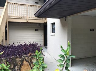 300 E Glassboro Ct APT 2A, Hernando, FL 34442