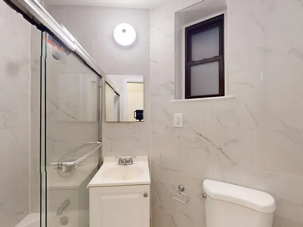 418 East 83rd Street 1D image 6 of 7