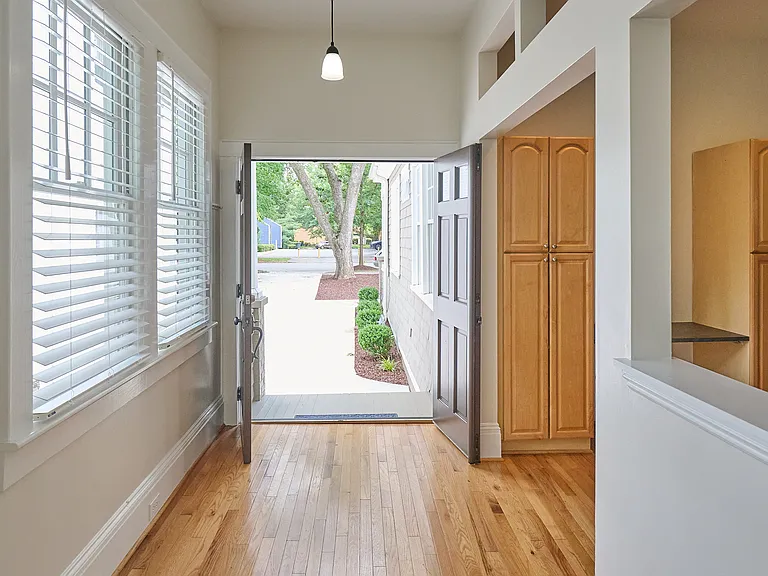 2114 Crescent Ave #2114 — Photo 16