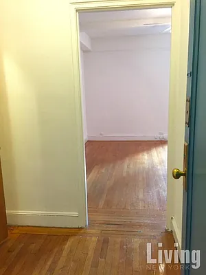 Rented by Living New York | media 15